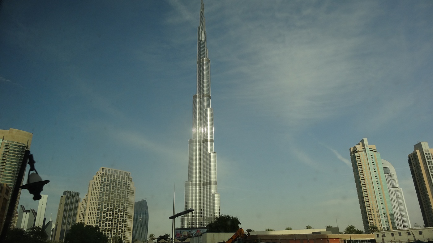 dubai4